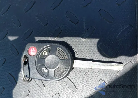 2018 Ford Escape Se z USA, uszkodzony, nr VIN 1FMCU0GD7JUB44693